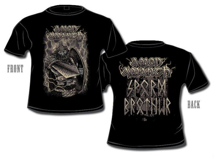 amonamarthshirt.jpg