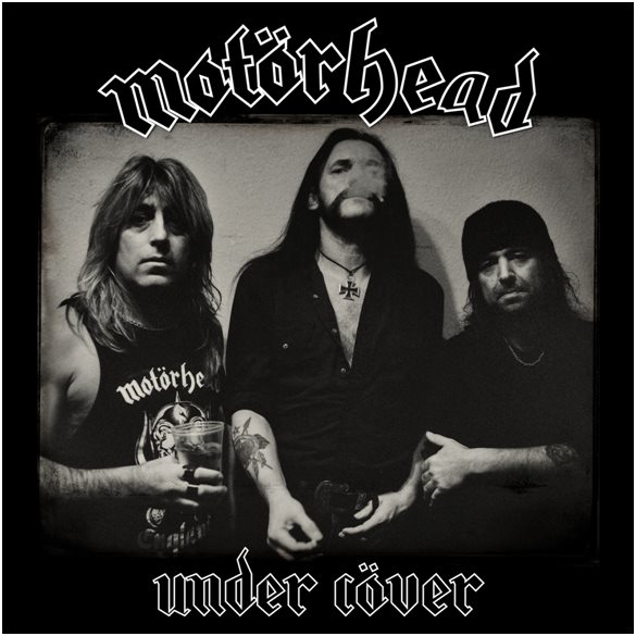 motorheadundercover.jpg