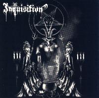 cover-inquisition2.JPG