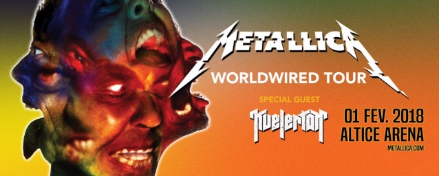 metallicaworldwiredlisbon_638.jpg