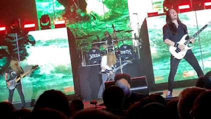 megadethteemufirstshow2023_420x237.jpg