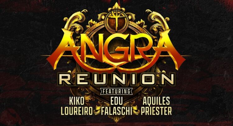 AngraReunionLogo-750x406.jpg