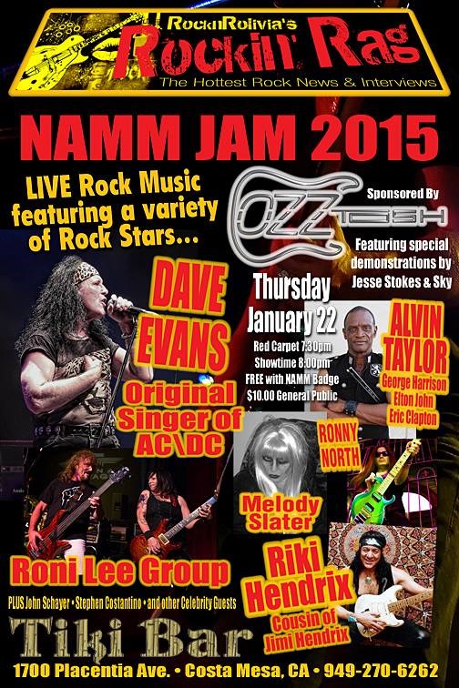 daveevansnammjam2015poster.jpg