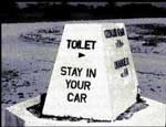 toilet_car_s.jpg