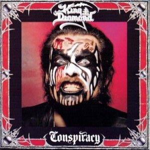 1422_king_diamond_conspiracy.jpg