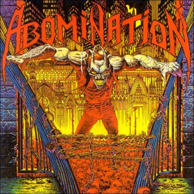 Abomination+(1990).jpg