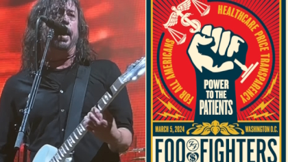 foofighterspowertop2024_420x237.jpg