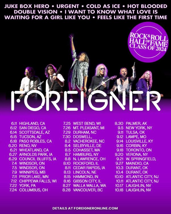 foreignertour625-600x750.jpg