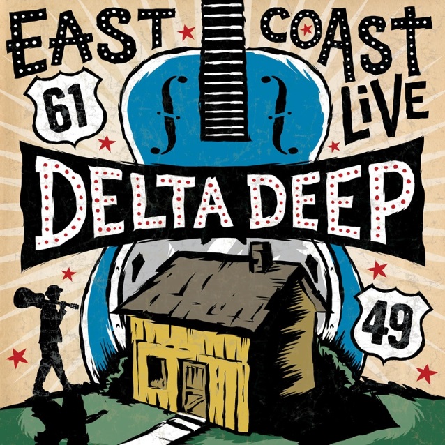 deltadeepeastcoastlive.jpg