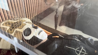 ghostmuseummay2025_420x237.jpg