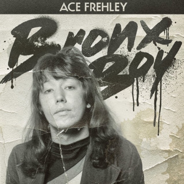 acefrehleybronxboycd.jpg