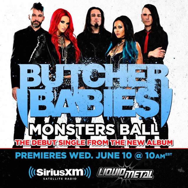 butcherbabiesmonstersballpremiere.jpg