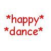 Snoopy-happydance.gif