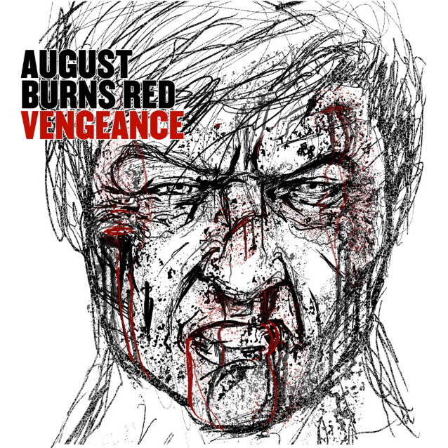 augustburnsredvengeance.jpg