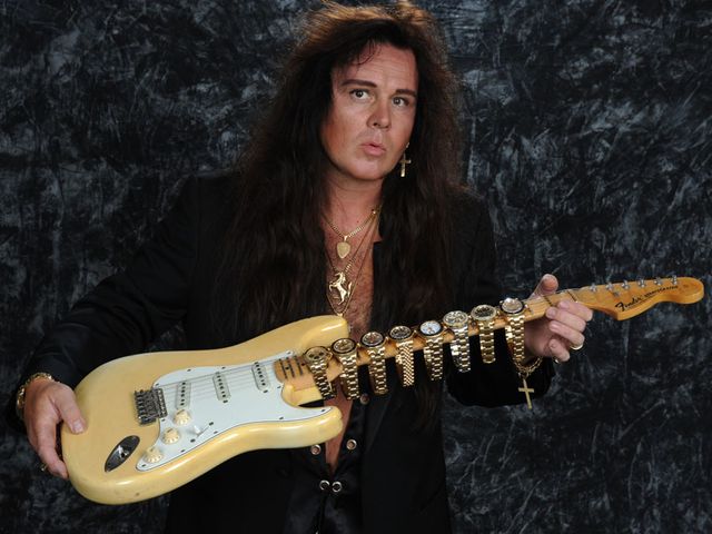 YNGWIE4.jpg