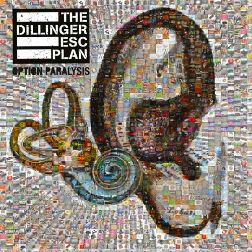 the-dillinger-escape-plan-option-paralysis.jpg