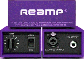 purple_reamp.gif