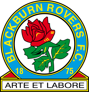 311px-Blackburn_Rovers.svg.png