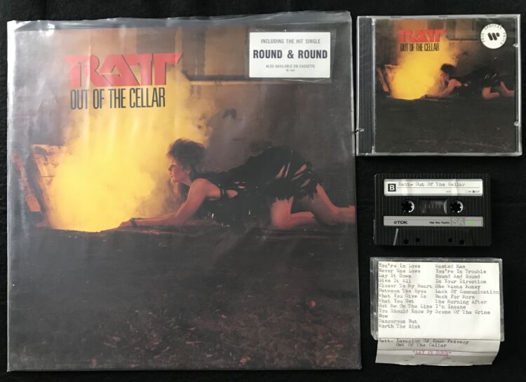 RattOutOfTheCellar-750x545.jpg