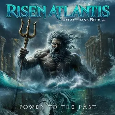 RisenAtlantisPowerToThePast.jpg.webp
