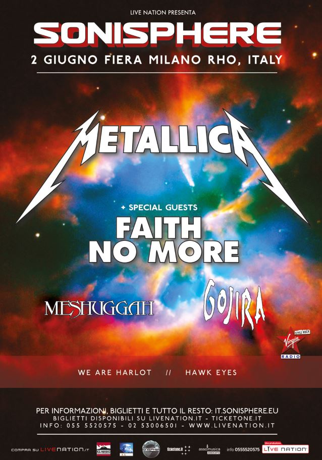 metallicasonisphereitalyposter2015.jpg