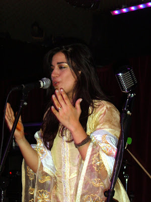 STA60015.JPG