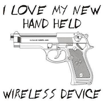 i-love-my-new-hand-held-wireless-device.jpg