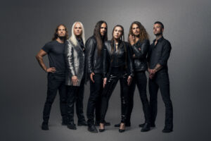 Amaranthe-300x200.jpeg