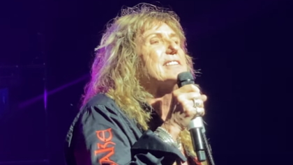 davidcoverdalepolandwhitesnake2022_420x237.jpg