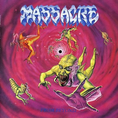 Massacre+-+From+Beyond+(1991)+front.jpg