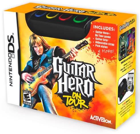 guitar_hero_ds_box490.jpg