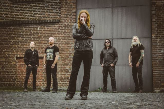 darktranquilllityband2016_638.jpg