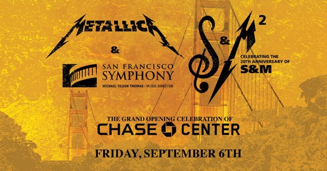 metallicasymphony2019poster.jpg