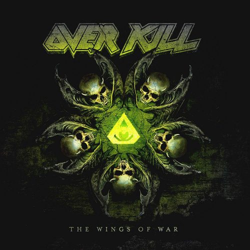 Overkill_The-Wings-of-War-500x500.jpg