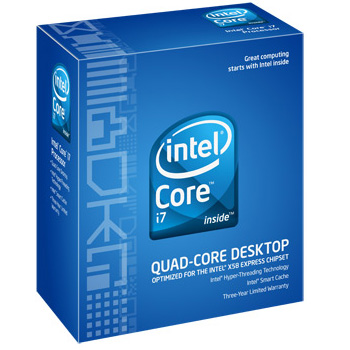 Core-i7-930-Set-for-Release-by-the-End-of-February-2.jpg