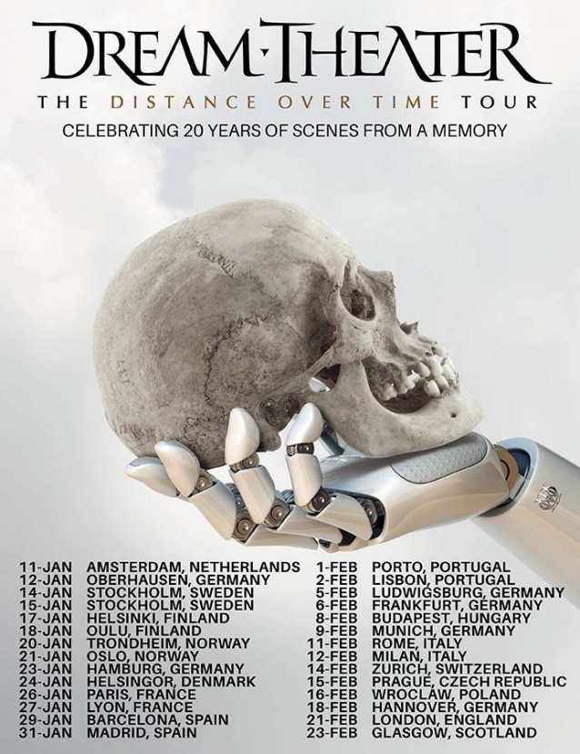 dreamtheaterjan2020europeantourposter.jpg
