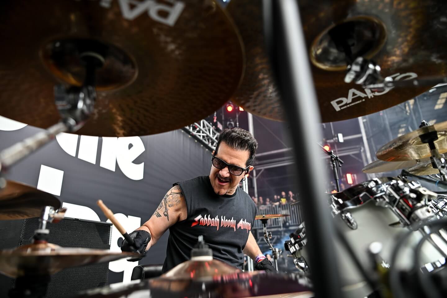 sentineldaily.com.au