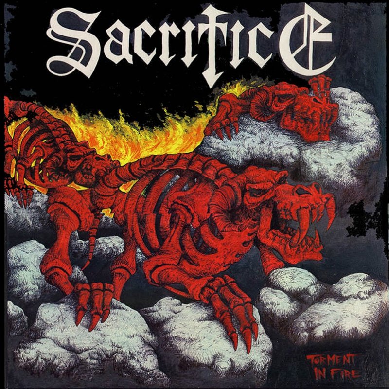 SACRIFICE-Torment-in-Fire-LP-BLACK.jpg