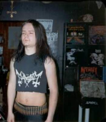 entrevista_euronymous2.jpg