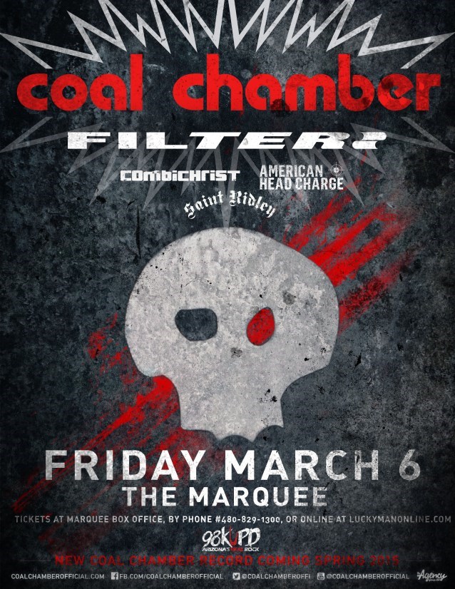 coalchambermarqueetempeposter2015_638.jpg