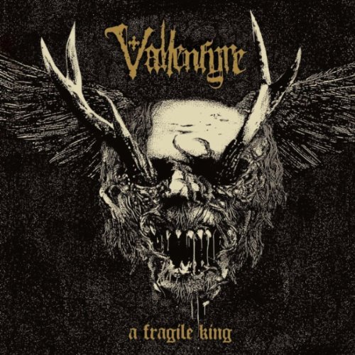 Vallenfyre-A-Fragile-King.jpg
