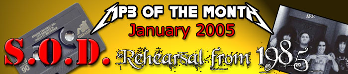 2005_MP3_banner_January.jpg