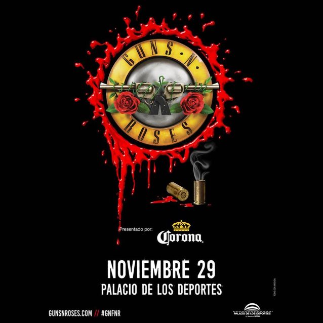 gunsnrosesmexicocitynov2016poster.jpeg