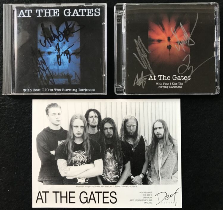 ATTHEGATESWithFearIKiss-750x705.jpg