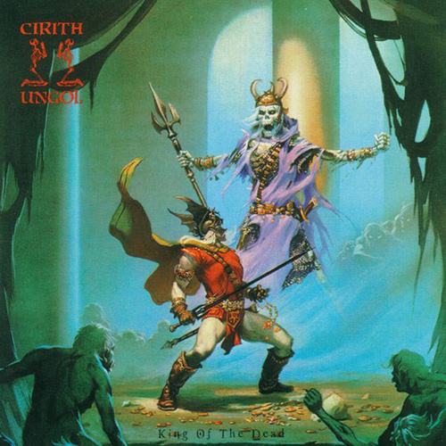 CirithUngol-KingoftheDead.jpg