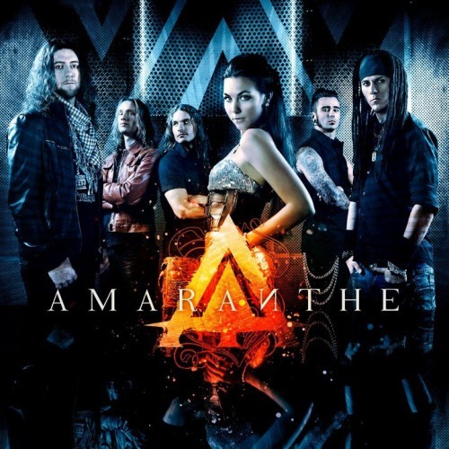 Amaranthe-+Amaranthe.jpg