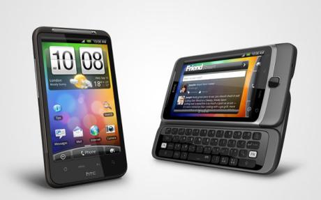 HTC-Desire-HD-and-Z.jpg