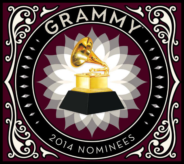 grammy2014nominees.jpg