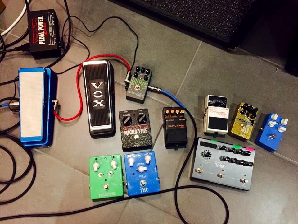 CDX-oaIWAAAkHkS.jpg:large