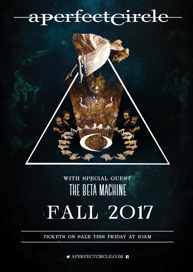 aperfectcirclefall2017tourposter.jpg